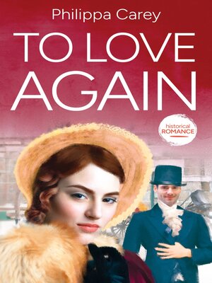 cover image of To Love Again